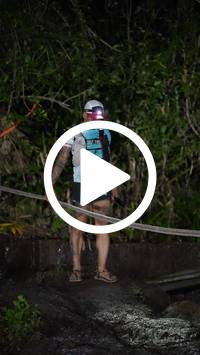 BIB:  <button type="button" onclick="openModal(27712358)" class="btn btn-primary btn-sm float-right" data-toggle="modal" data-target=".modal-high-quality">
                <i class="fa fa-download"></i> Download
                </button>